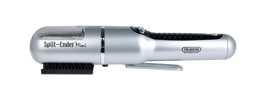 Instagram Giveaway - Split-Ender Mini