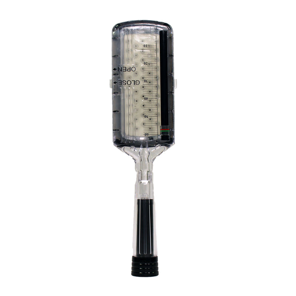 The Revolutionary Farjo-Saks Scalp Applicator Brush