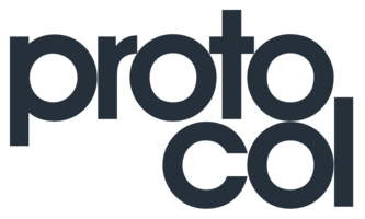 Introducing - Proto-col Clinical