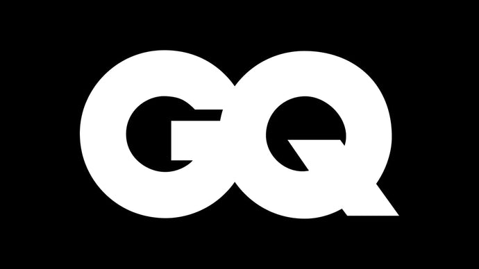 HairMax featured in British GQ