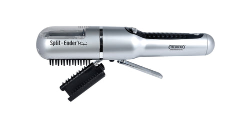 Split-Ender Mini - Farjo-Saks