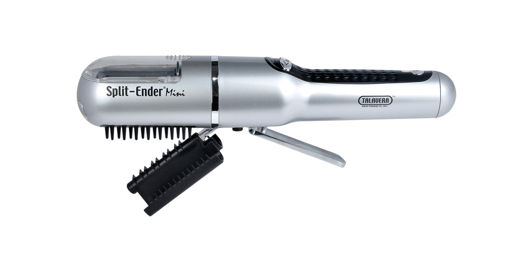Split-Ender Mini - Farjo-Saks