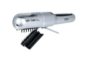 Split-Ender Mini - Farjo-Saks