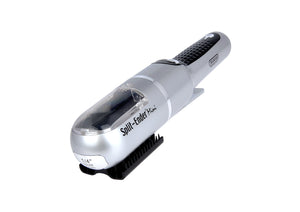 Split-Ender Mini - Farjo-Saks