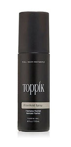 Fiberhold Spray - Farjo-Saks