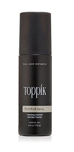 Fiberhold Spray - Farjo-Saks