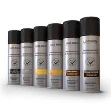 Load image into Gallery viewer, Luis Bien Coloured Hair Thickener Spray - Farjo-Saks