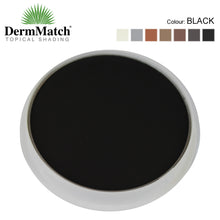 Load image into Gallery viewer, DermMatch Scalp Concealer - Farjo-Saks