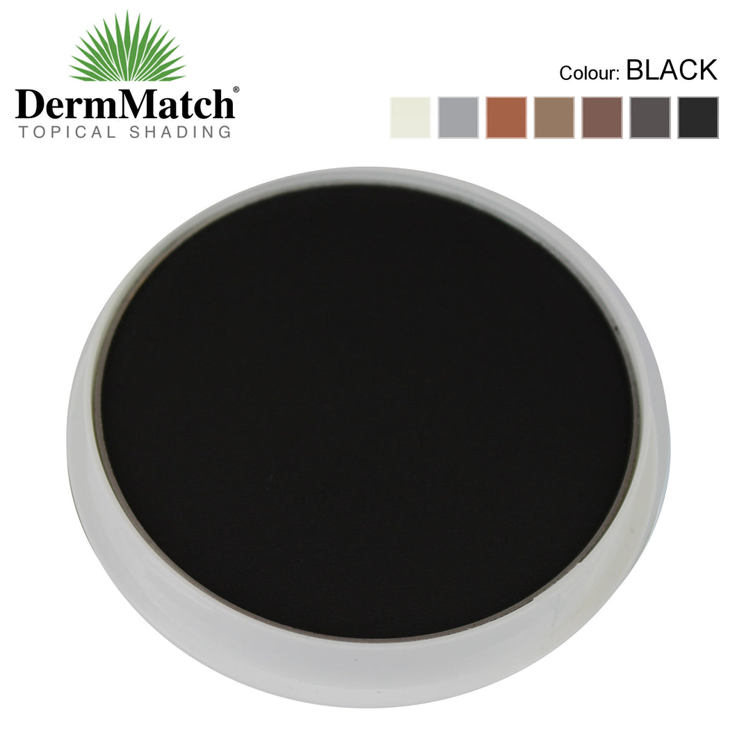 DermMatch Scalp Concealer - Farjo-Saks