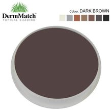 Load image into Gallery viewer, DermMatch Scalp Concealer - Farjo-Saks