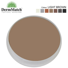 Load image into Gallery viewer, DermMatch Scalp Concealer - Farjo-Saks
