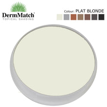 Load image into Gallery viewer, DermMatch Scalp Concealer - Farjo-Saks
