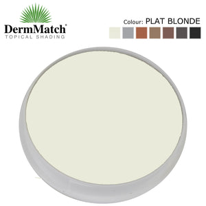 DermMatch Scalp Concealer - Farjo-Saks