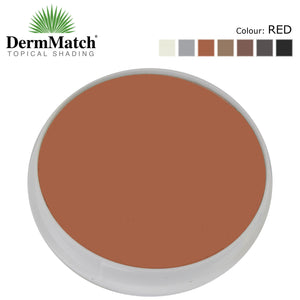 DermMatch Scalp Concealer - Farjo-Saks