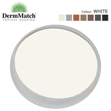 Load image into Gallery viewer, DermMatch Scalp Concealer - Farjo-Saks