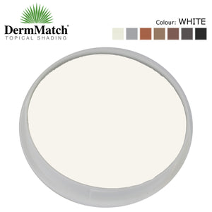 DermMatch Scalp Concealer - Farjo-Saks