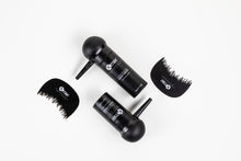 Load image into Gallery viewer, Kmax Concealing Enhancer - Farjo-Saks