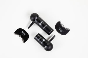 Kmax Concealing Enhancer - Farjo-Saks