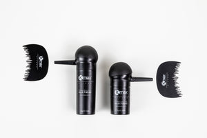 Kmax Concealing Enhancer - Farjo-Saks
