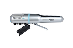 Split-Ender Mini - Farjo-Saks