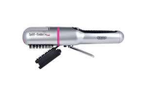 Split-Ender Mini - Farjo-Saks