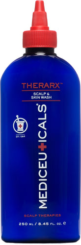 TheraRx - Skin & Scalp Wash - Farjo-Saks
