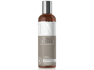 Tony Maleedy Juniper Scalp Therapy Shampoo - Farjo-Saks