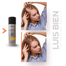 Load image into Gallery viewer, Luis Bien Coloured Hair Thickener Spray - Farjo-Saks
