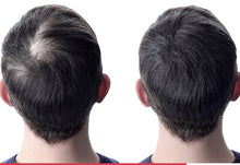 Load image into Gallery viewer, Luis Bien Coloured Hair Thickener Spray - Farjo-Saks