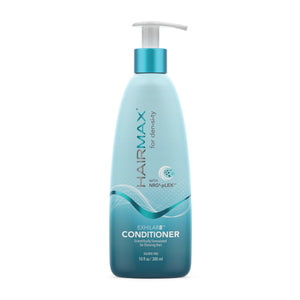 Exhilar8 Conditioner - Farjo-Saks