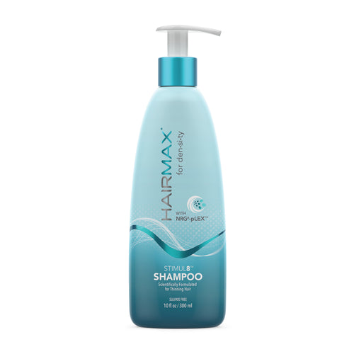 Stimul8 Shampoo - Farjo-Saks