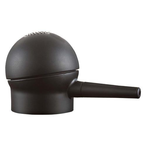 Spray Applicator - Farjo-Saks