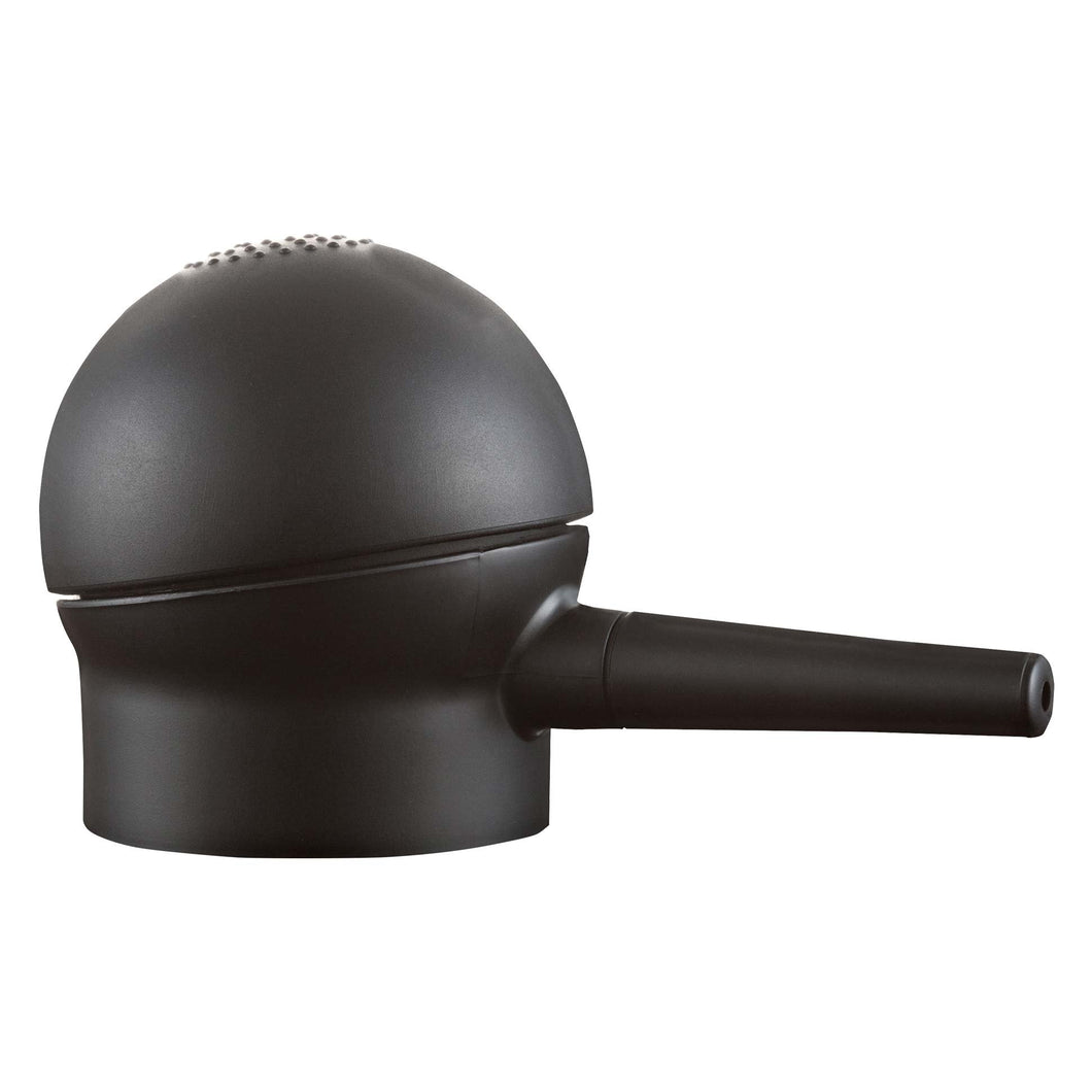 Spray Applicator - Farjo-Saks